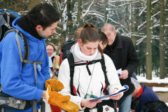 20101228-IMG_074