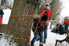 20101228-IMG_076
