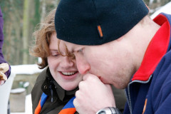 20101228-IMG_079