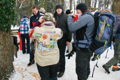 20101228-IMG_081