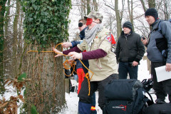 20101228-IMG_083