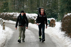 20101228-IMG_085