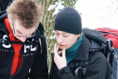 20101228-IMG_087