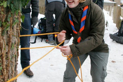 20101228-IMG_088