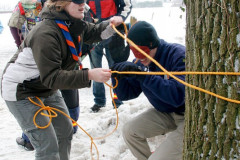 20101228-IMG_089