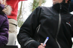 20101228-IMG_090