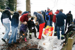 20101228-IMG_092
