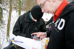 20101228-IMG_093