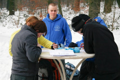20101228-IMG_097