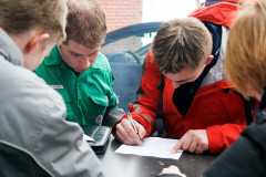 20101228-IMG_098
