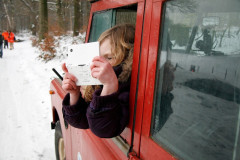 20101228-IMG_100