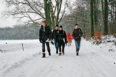 20101228-IMG_101