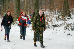 20101228-IMG_103