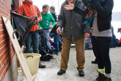20101228-IMG_104