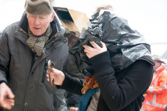 20101228-IMG_105
