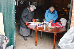 20101228-IMG_106