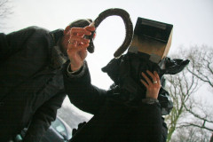 20101228-IMG_107