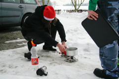 20101228-IMG_110