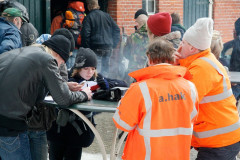 20101228-IMG_111