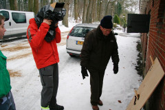 20101228-IMG_112
