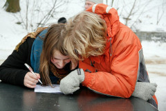 20101228-IMG_113