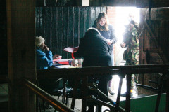 20101228-IMG_114