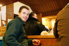 20101228-IMG_115