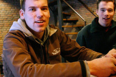 20101228-IMG_116