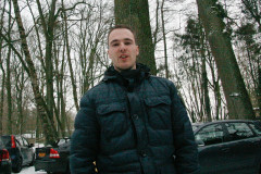 20101228-IMG_117