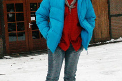 20101228-IMG_119