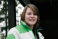 20101228-IMG_120