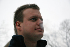 20101228-IMG_122