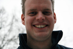 20101228-IMG_123