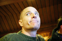 20101228-IMG_125