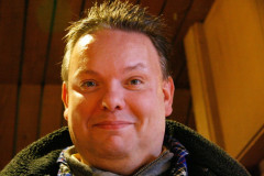 20101228-IMG_126