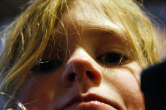 20101228-IMG_127