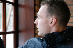 20101228-IMG_128