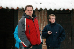 20101228-IMG_129