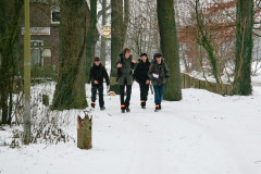 20101228-IMG_130