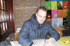 20101228-IMG_131