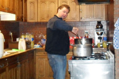 20101228-IMG_133