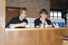 20101228-IMG_134
