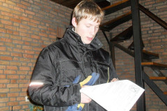 20101228-IMG_135