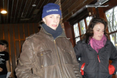 20101228-IMG_136