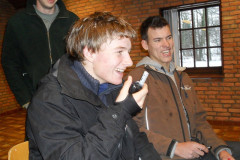 20101228-IMG_138