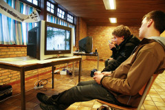 20101228-IMG_140