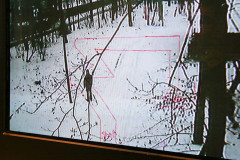 20101228-IMG_141