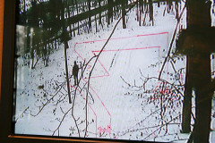 20101228-IMG_142