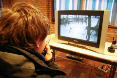 20101228-IMG_143