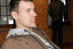20101228-IMG_144